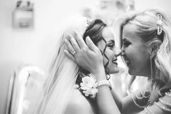 Casino Wild Vegas Tugi